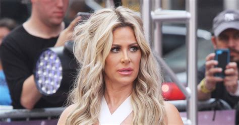 is kim.zolciak broke